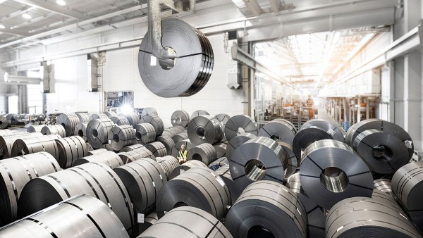 Quality requirements Raw Materials