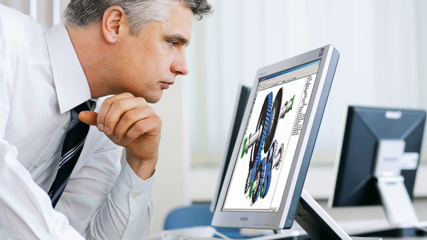 Simulatie, berekening en tests