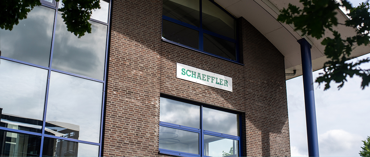 (c) Schaeffler.nl
