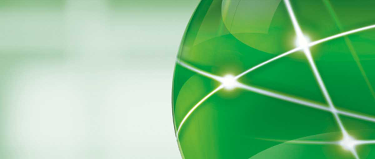 Media schaeffler on sale