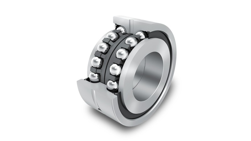 Support bearing deals
