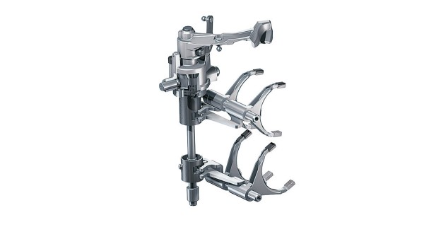Schakelmodule