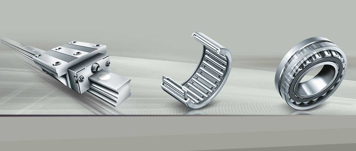 Media schaeffler hotsell