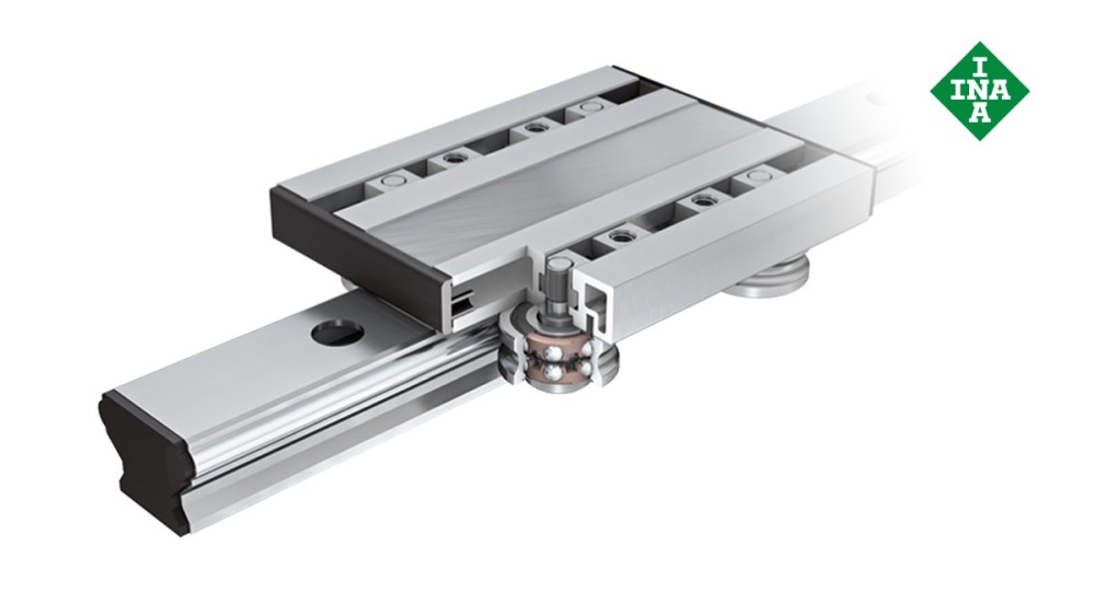 Track rollers hotsell