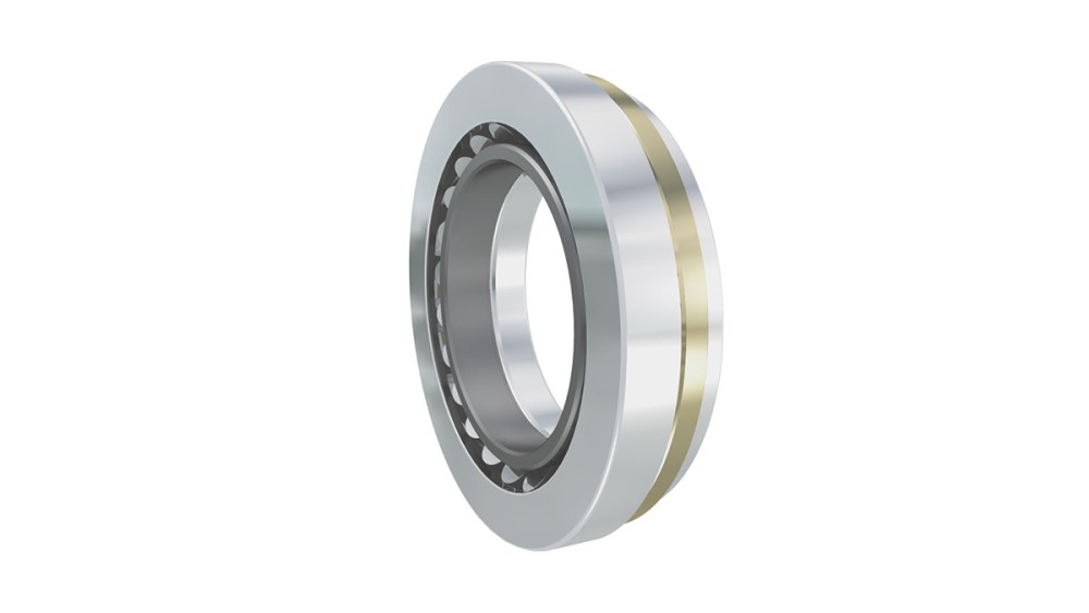 Axial bearing cheap