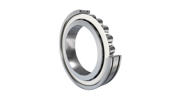 Schaeffler-wentellagers en -glijlagers: Ultraprecieze cilinderrollagers