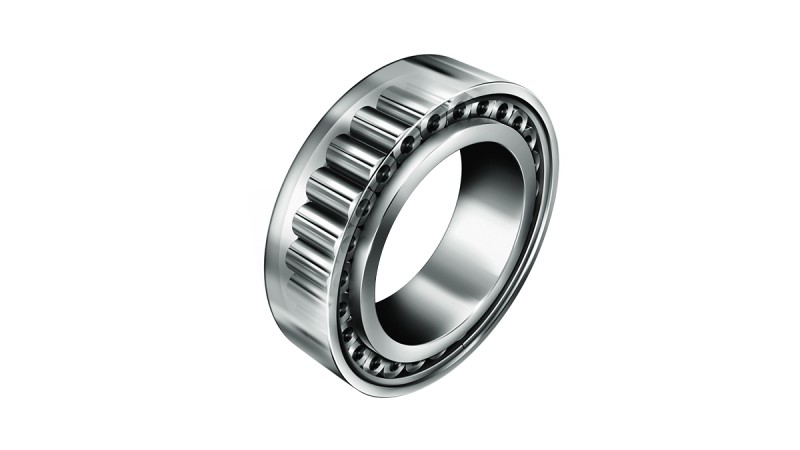 Schaeffler bearings outlet
