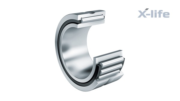Bearing ina best sale