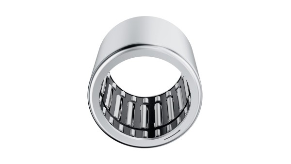 Needle roller bearings by INA Schaeffler Nederland