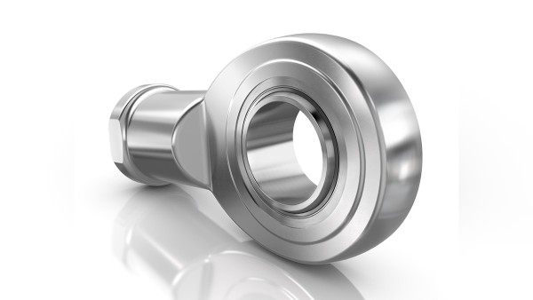 Sliding bearing online