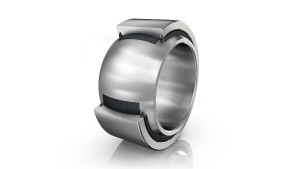 Schaeffler bearings sales