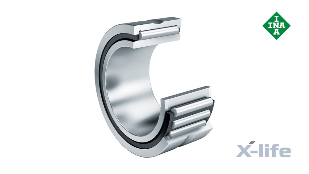Schaeffler bearings shop