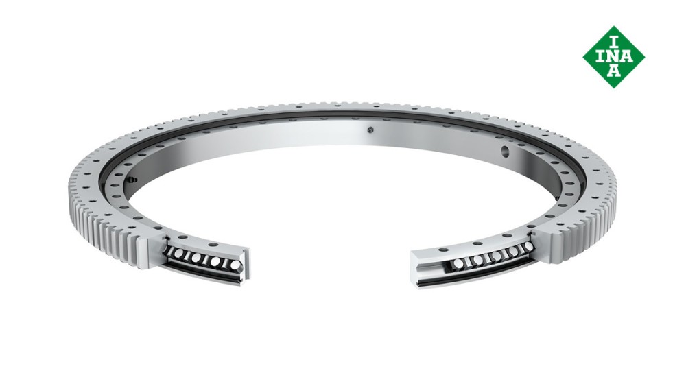 Slewing ring hotsell