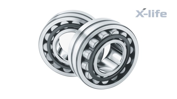 Schaeffler bearings sales