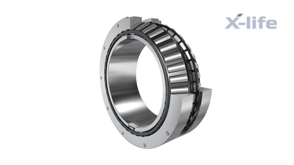 Schaeffler bearings top