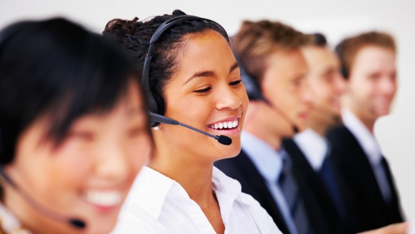 Neemt u contact met ons op