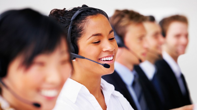 Neemt u contact met ons op