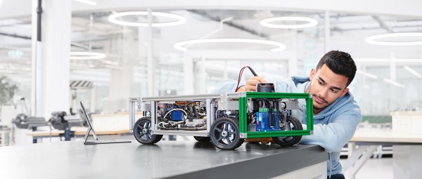 Media schaeffler hotsell